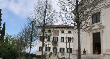 Verde pubblico