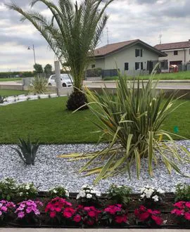 giardini privati