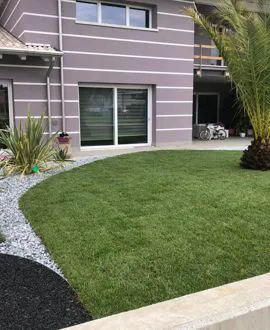 giardini privati