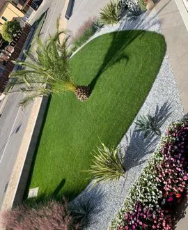 giardini privati