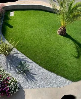 giardini privati