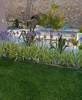 giardini privati